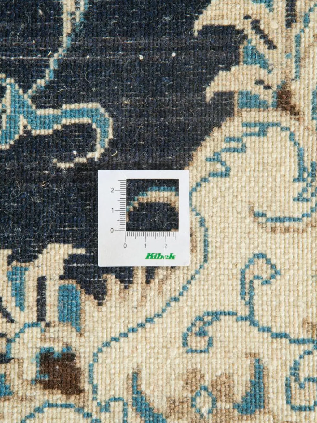 Kaschmar Nain 12 Lah|Kibek Best