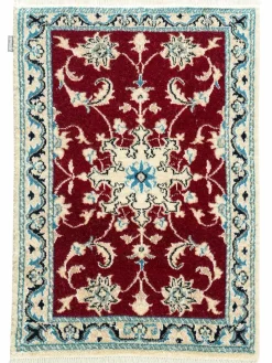 Kaschmar Nain 12 Lah|Kibek Clearance