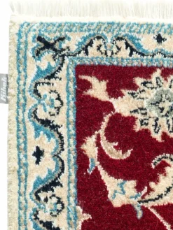 Kaschmar Nain 12 Lah|Kibek Clearance