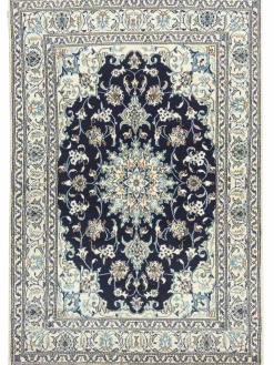 Kaschmar Nain 12 Lah|Kibek Clearance