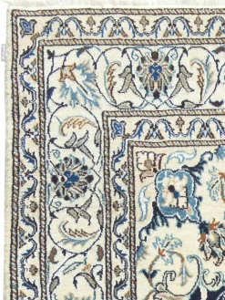 Kaschmar Nain 12 Lah|Kibek Clearance