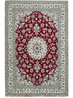 Kaschmar Nain 12 Lah|Kibek Online