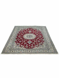 Kaschmar Nain 12 Lah|Kibek Online