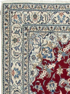 Kaschmar Nain 12 Lah|Kibek Online