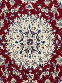 Kaschmar Nain 12 Lah|Kibek Online