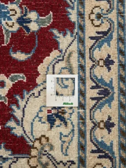 Kaschmar Nain 12 Lah|Kibek Online