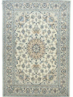 Kaschmar Nain 12 Lah|Kibek Online