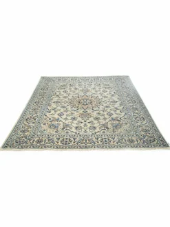 Kaschmar Nain 12 Lah|Kibek Online