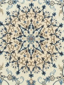 Kaschmar Nain 12 Lah|Kibek Online