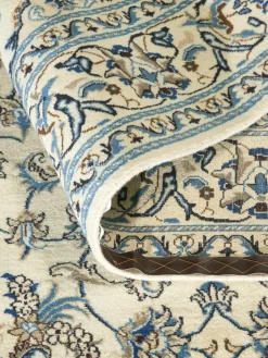 Kaschmar Nain 12 Lah|Kibek Online