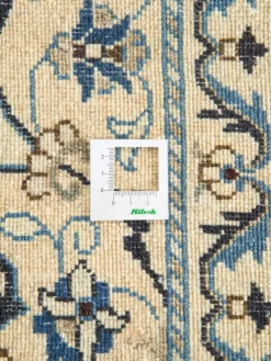 Kaschmar Nain 12 Lah|Kibek Online