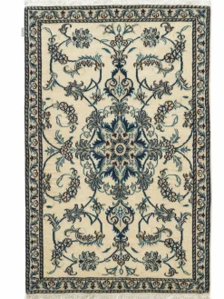 Kaschmar Nain 12 Lah|Kibek Sale