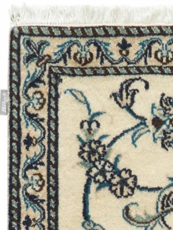 Kaschmar Nain 12 Lah|Kibek Sale