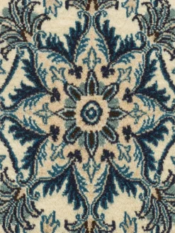 Kaschmar Nain 12 Lah|Kibek Sale