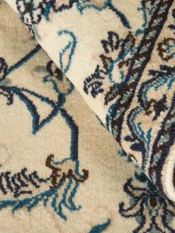 Kaschmar Nain 12 Lah|Kibek Sale