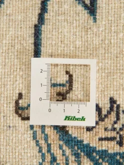 Kaschmar Nain 12 Lah|Kibek Sale