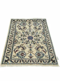 Kaschmar Nain 12 Lah|Kibek