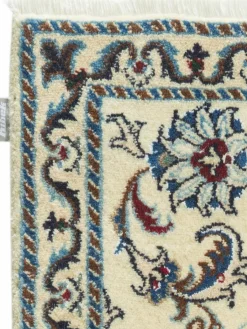 Kaschmar Nain 12 Lah|Kibek