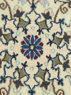 Kaschmar Nain 12 Lah|Kibek