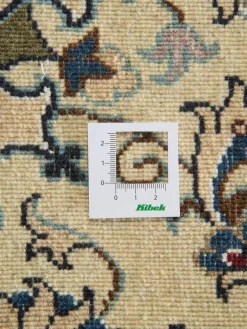 Kaschmar Nain 12 Lah|Kibek