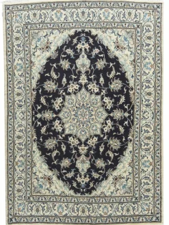 Kaschmar Nain 12 Lah|Kibek Discount