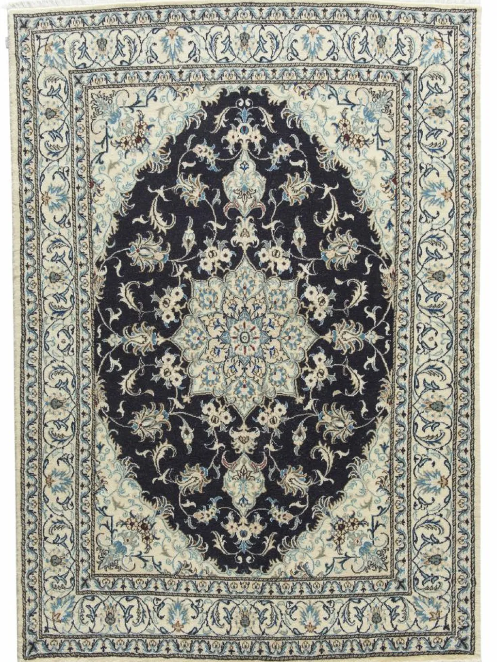 Kaschmar Nain 12 Lah|Kibek Discount