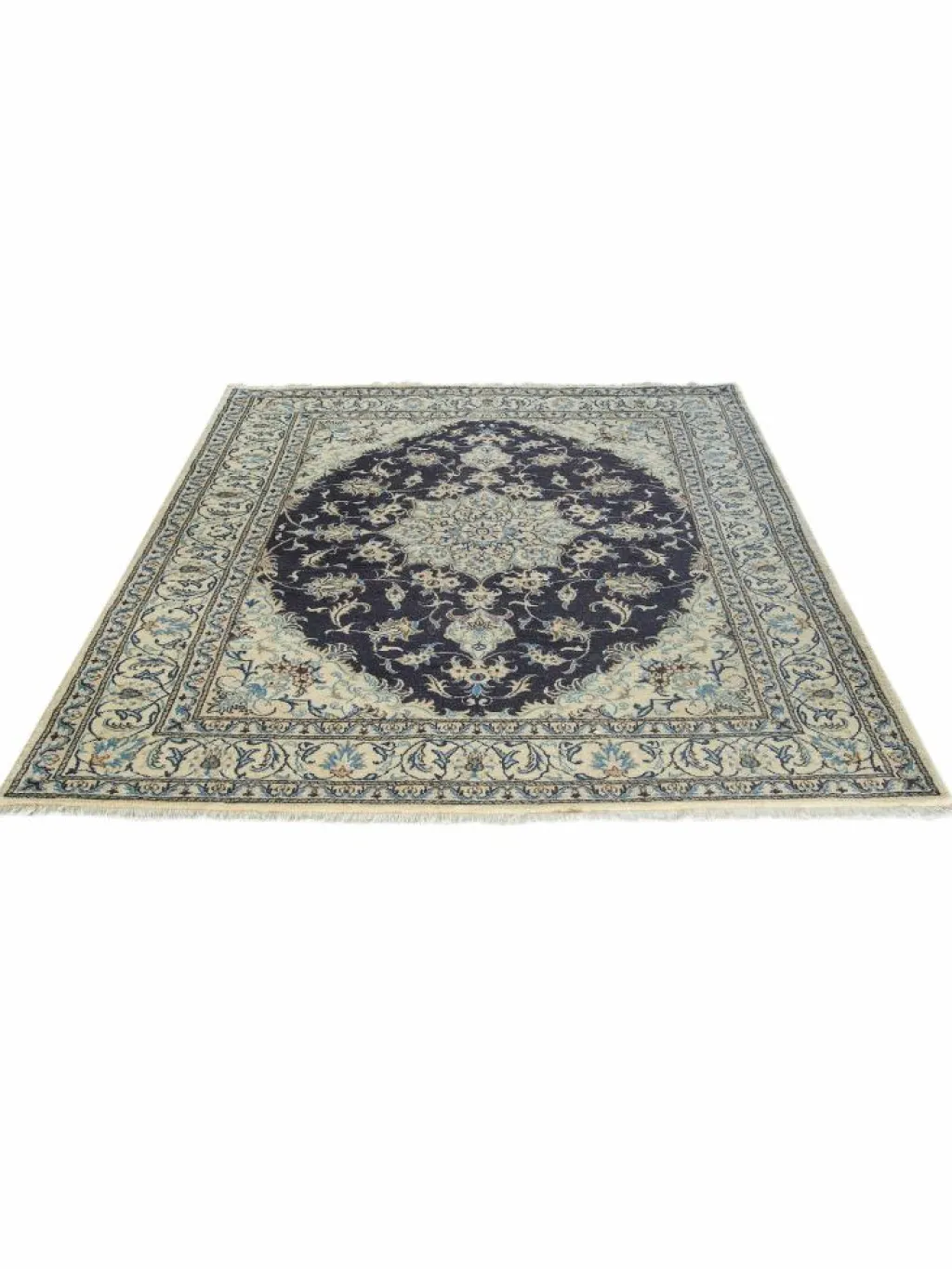 Kaschmar Nain 12 Lah|Kibek Discount