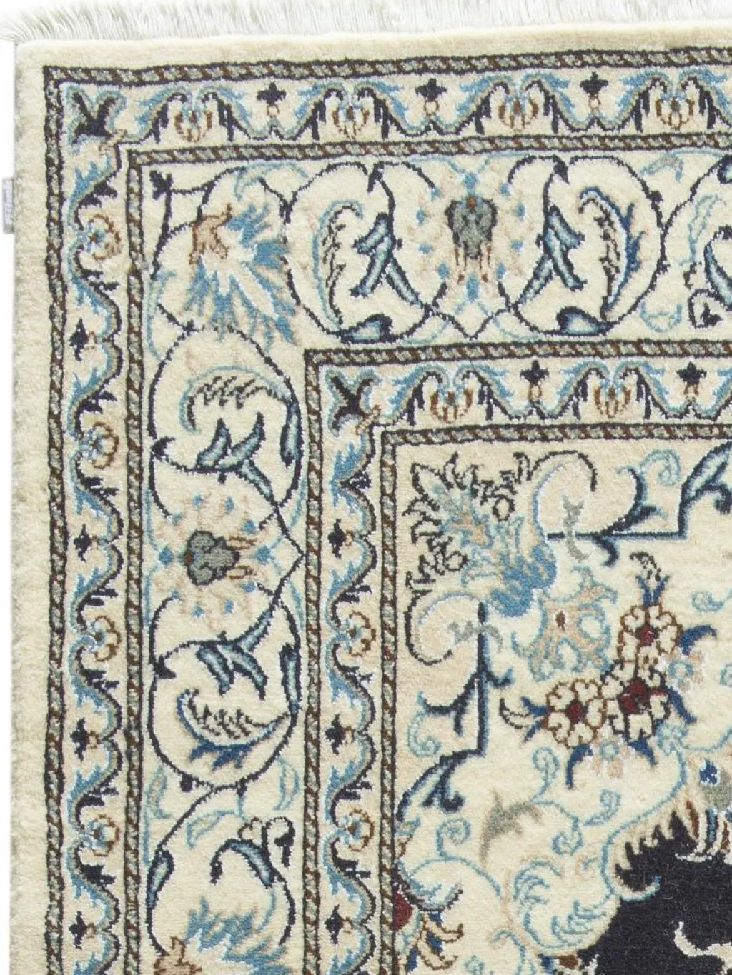 Kaschmar Nain 12 Lah|Kibek Discount