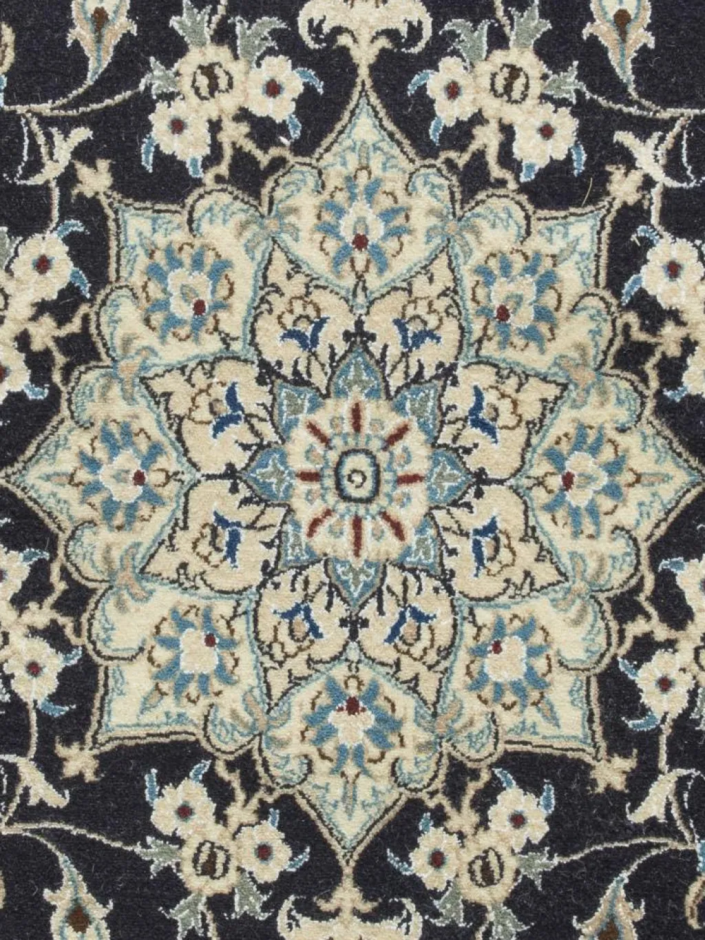 Kaschmar Nain 12 Lah|Kibek Discount