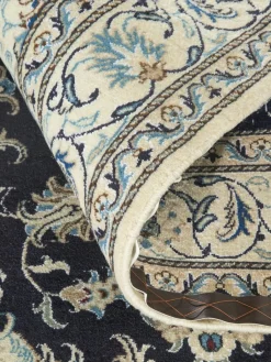 Kaschmar Nain 12 Lah|Kibek Discount