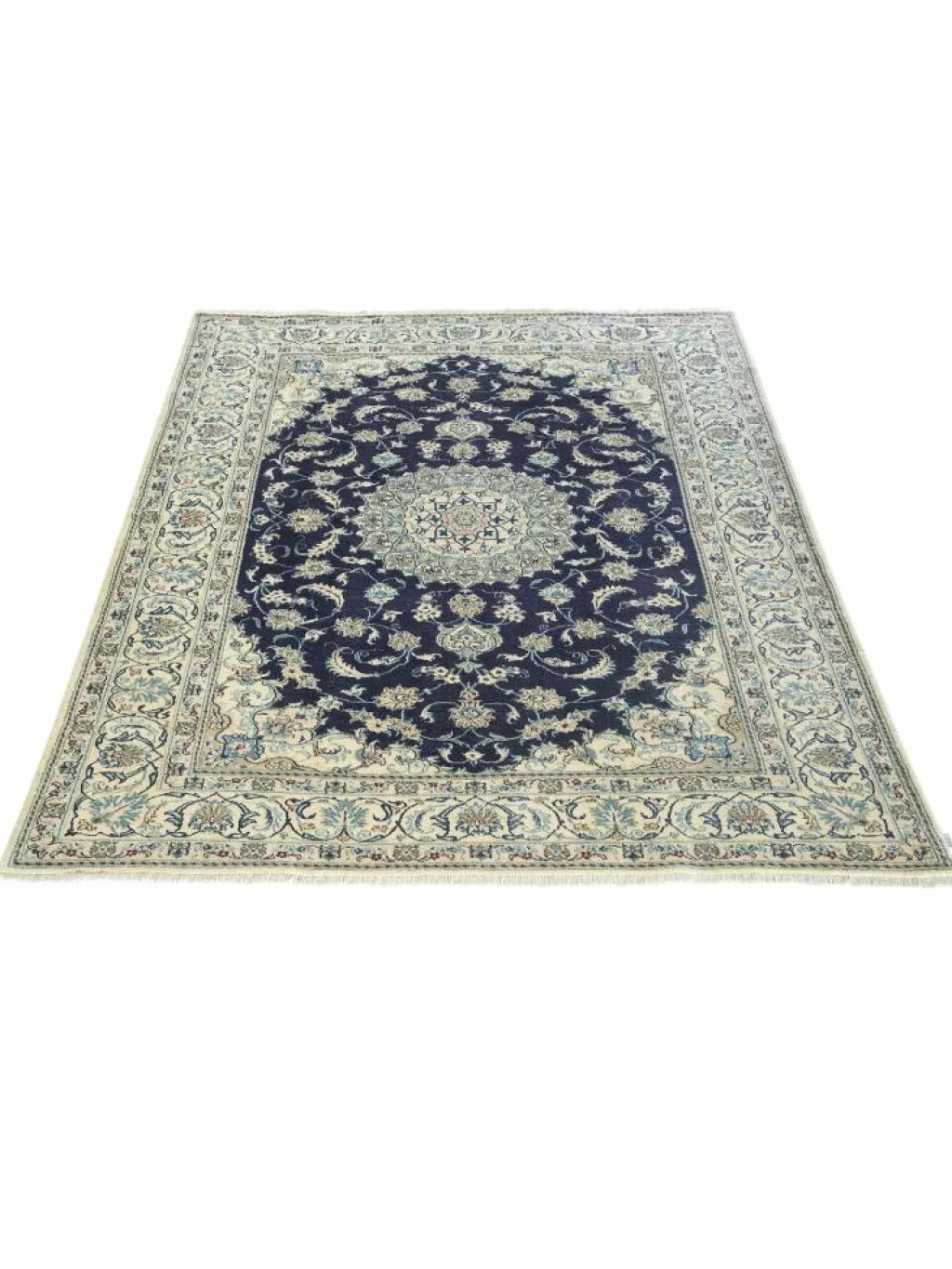 Kaschmar Nain 12 Lah|Kibek New