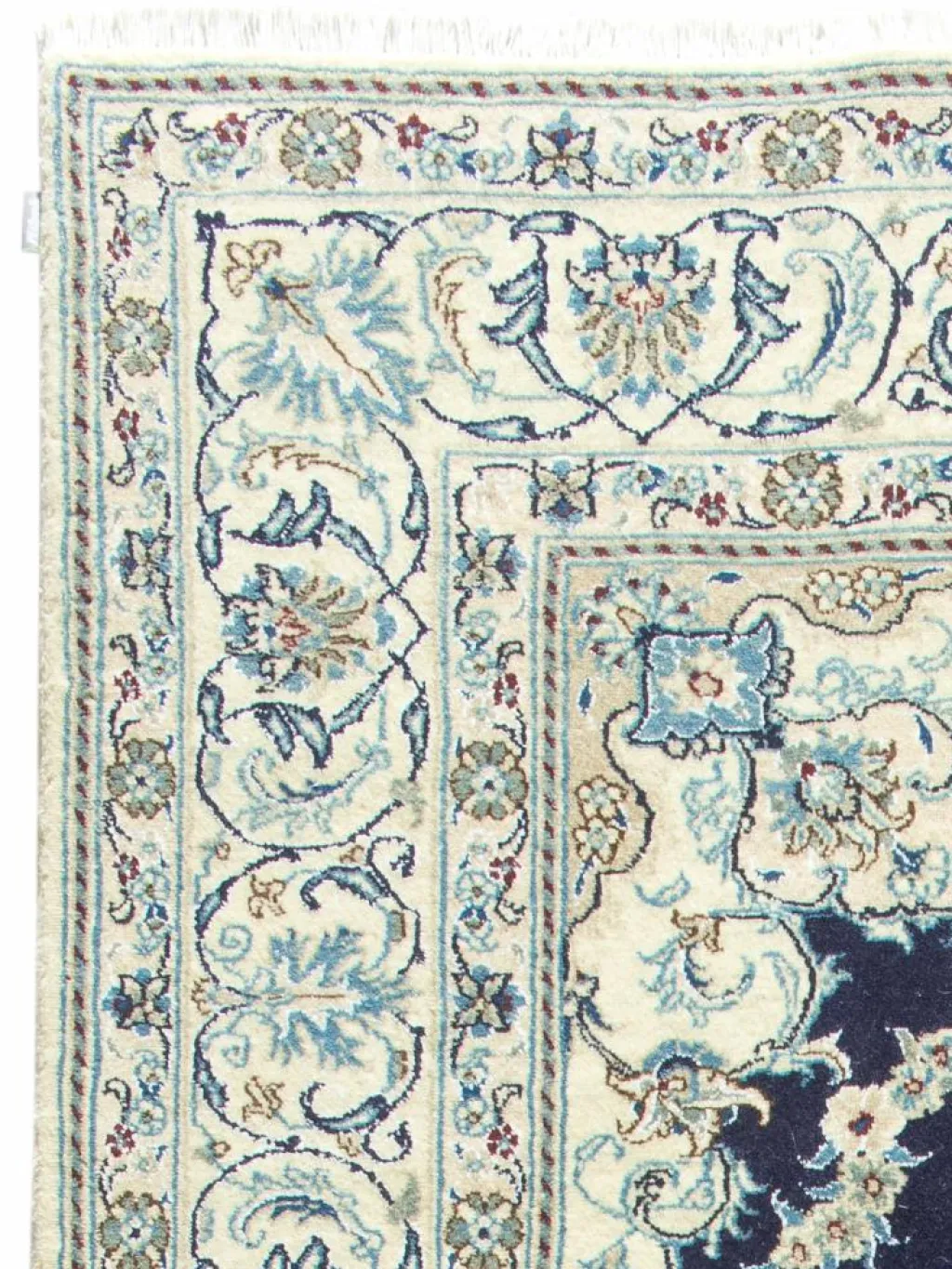 Kaschmar Nain 12 Lah|Kibek New