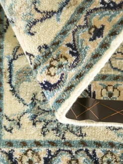 Kaschmar Nain 12 Lah|Kibek Outlet