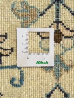 Kaschmar Nain 12 Lah|Kibek Outlet