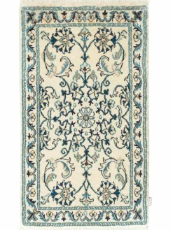 Kaschmar Nain 12 Lah|Kibek Online