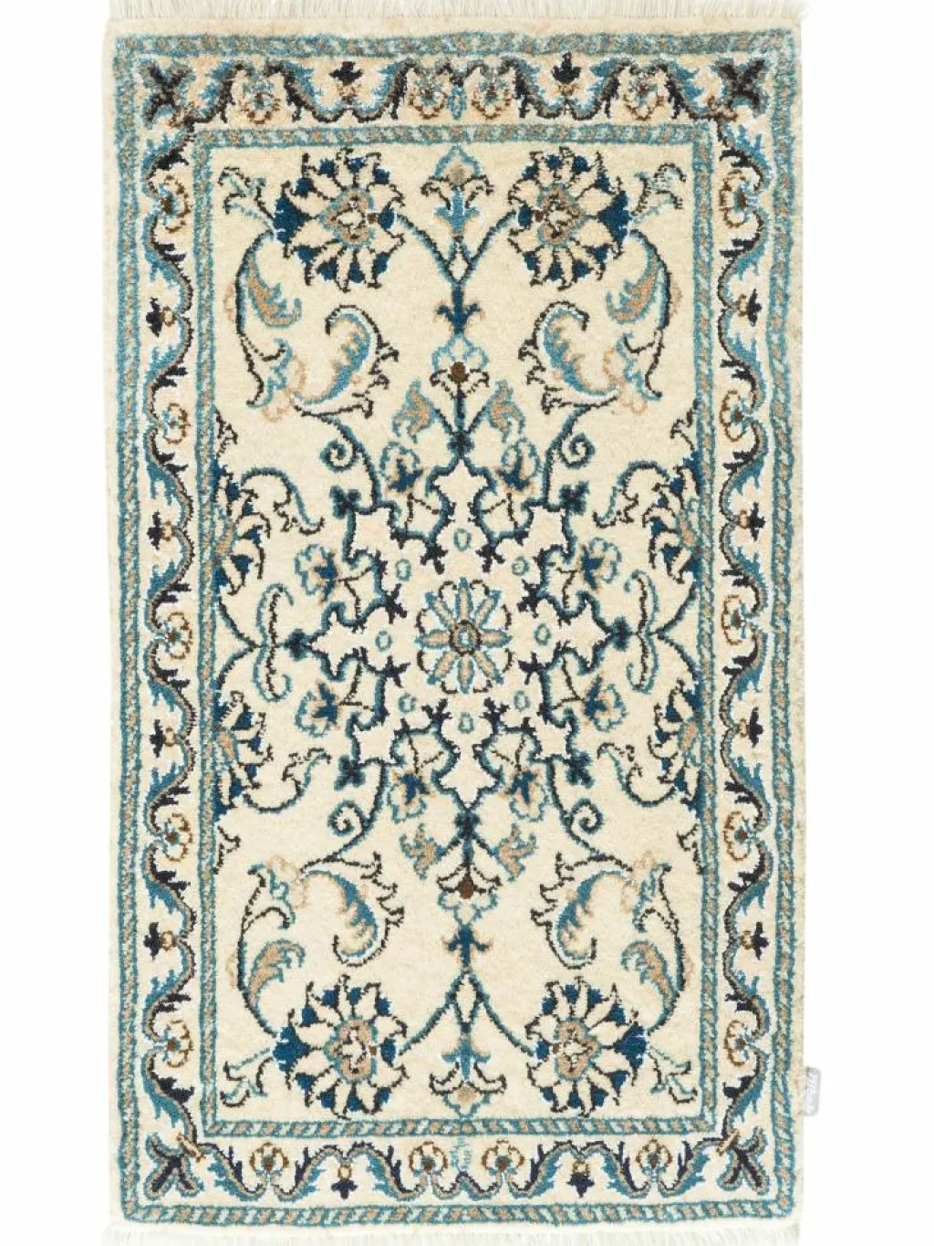 Kaschmar Nain 12 Lah|Kibek Online