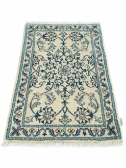 Kaschmar Nain 12 Lah|Kibek Online