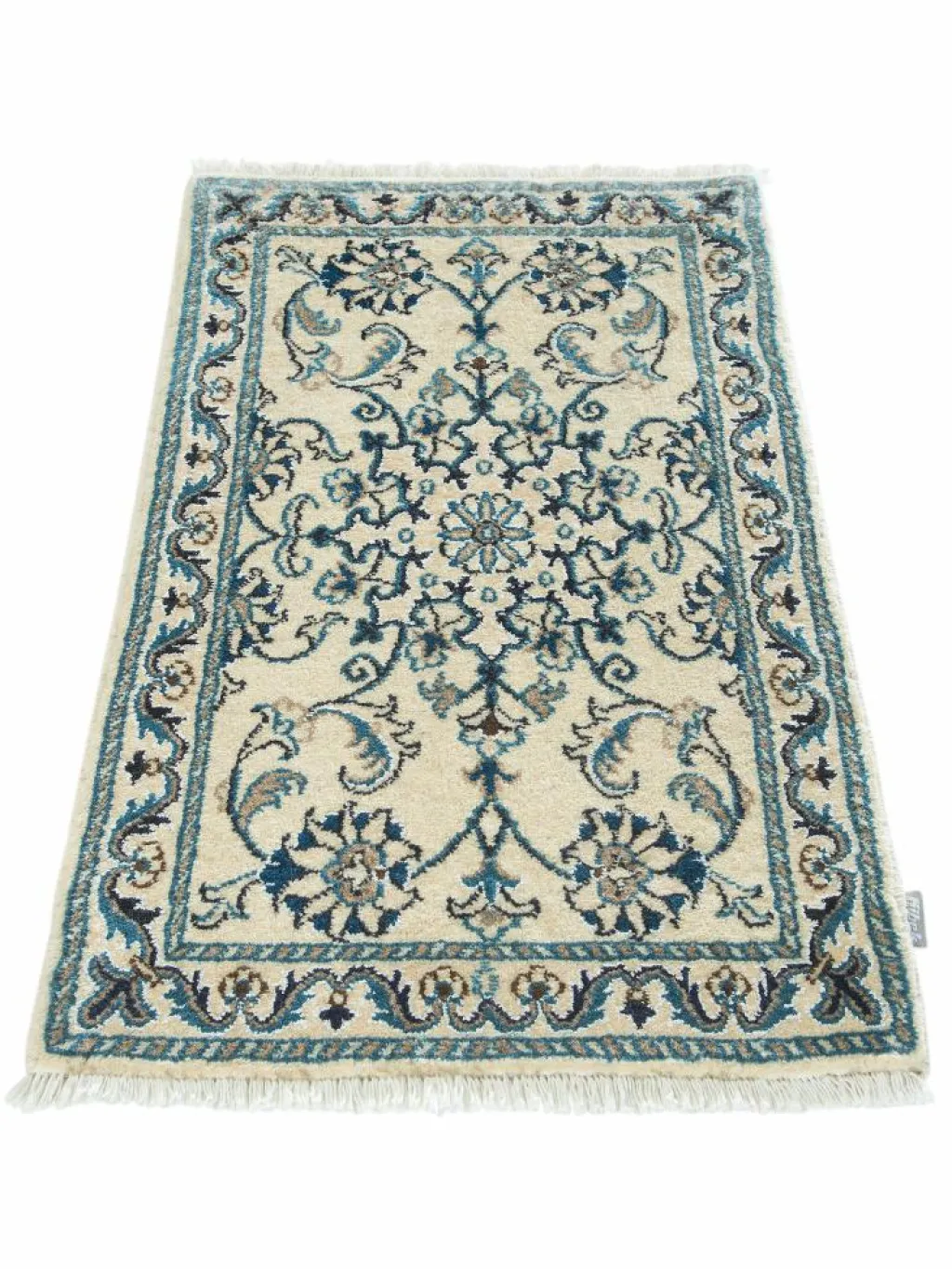 Kaschmar Nain 12 Lah|Kibek Online