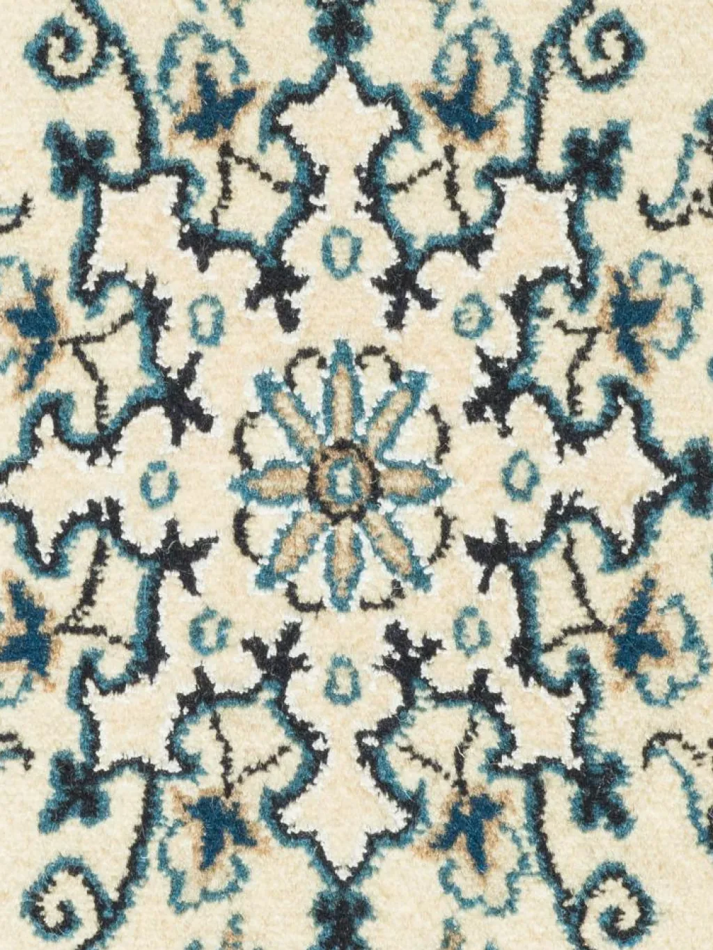 Kaschmar Nain 12 Lah|Kibek Online