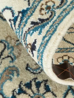 Kaschmar Nain 12 Lah|Kibek Online