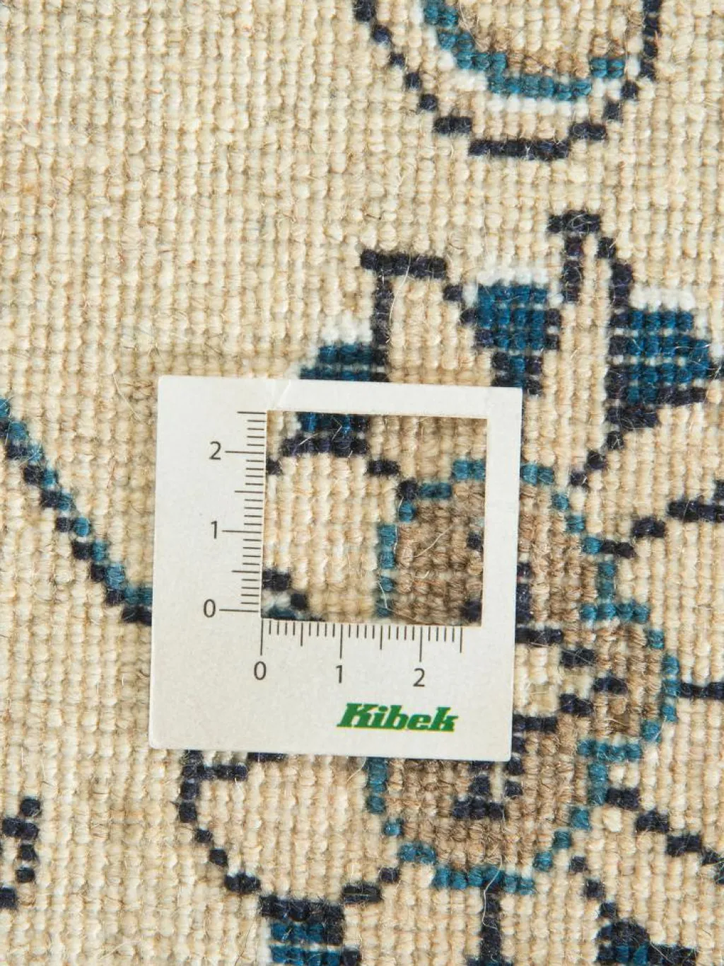 Kaschmar Nain 12 Lah|Kibek Online