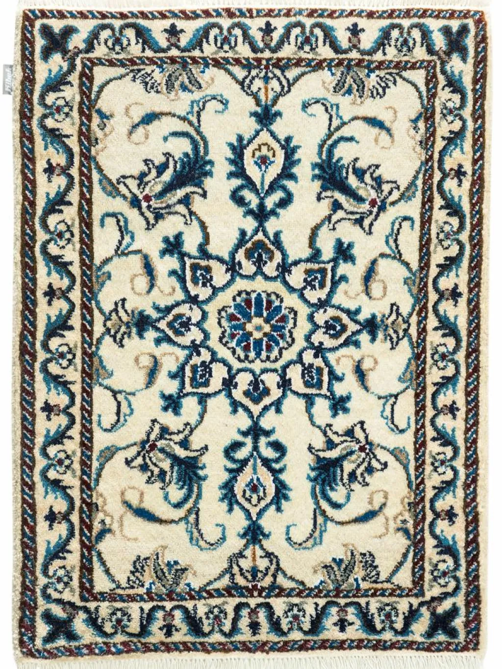 Kaschmar Nain 12 Lah|Kibek New