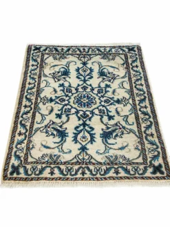 Kaschmar Nain 12 Lah|Kibek New