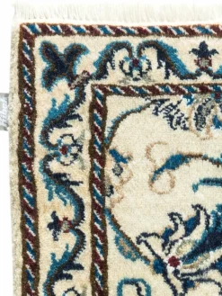 Kaschmar Nain 12 Lah|Kibek New