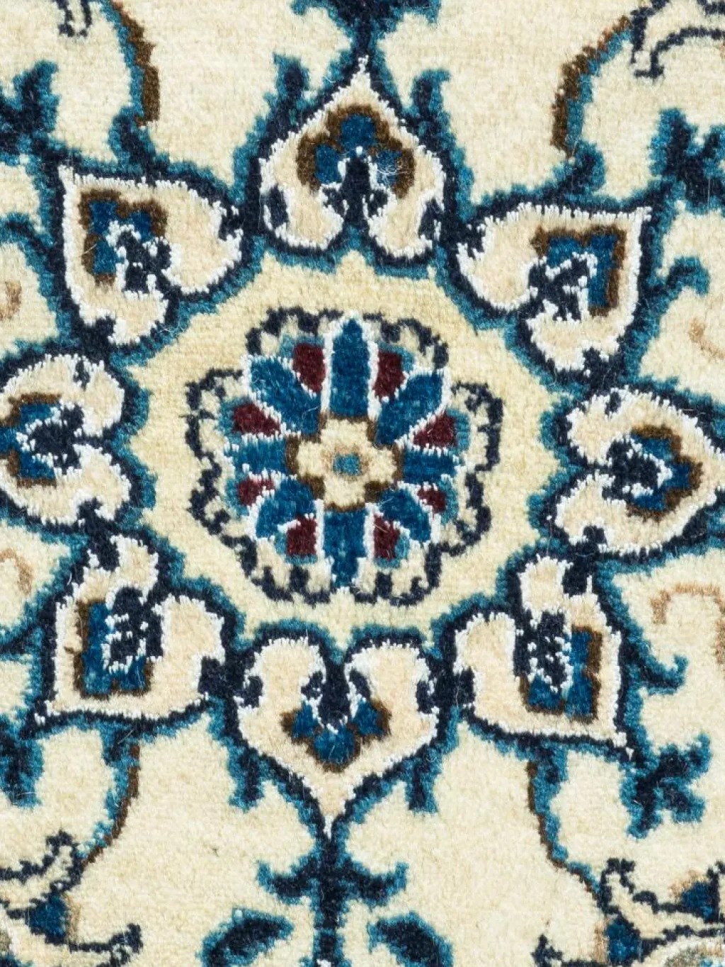 Kaschmar Nain 12 Lah|Kibek New