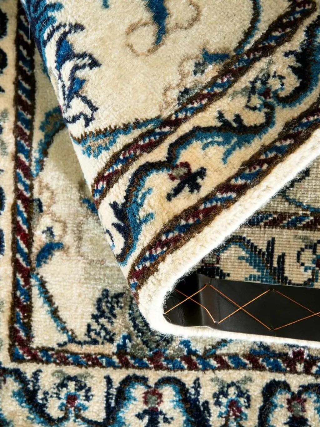 Kaschmar Nain 12 Lah|Kibek New