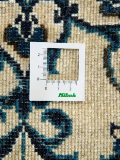 Kaschmar Nain 12 Lah|Kibek New