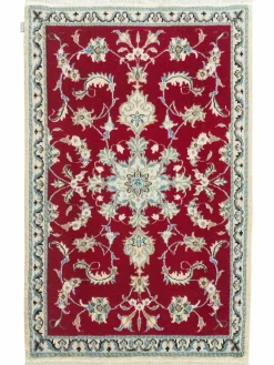 Kaschmar Nain 12 Lah|Kibek