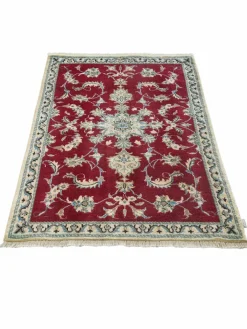 Kaschmar Nain 12 Lah|Kibek