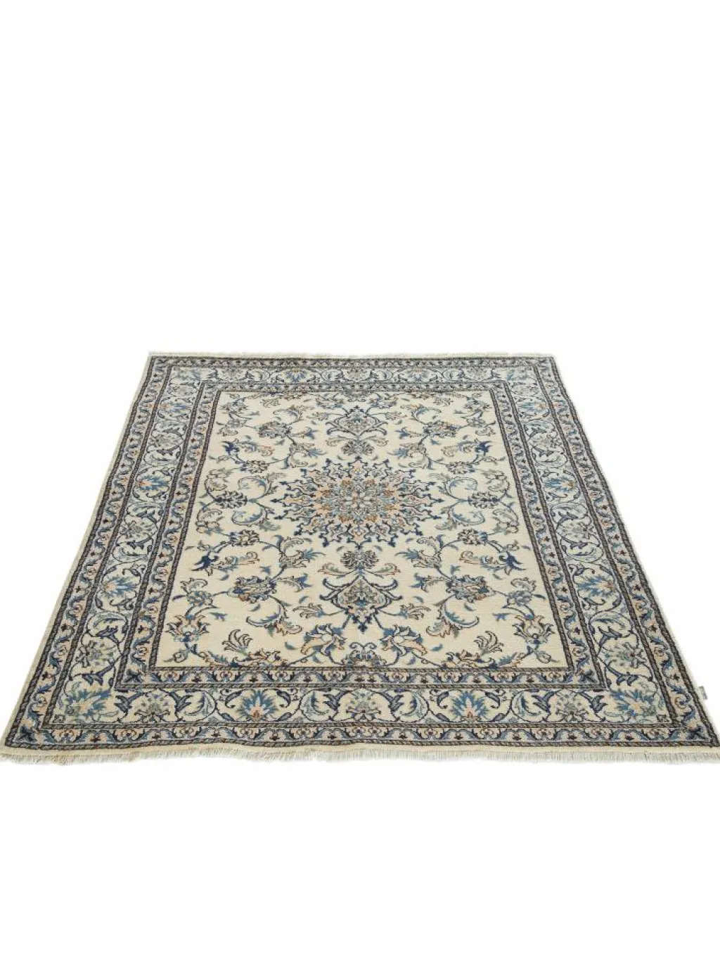 Kaschmar Nain 12 Lah|Kibek